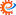 备案备案